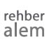 Haz Küpü Gıda San. Tic. Ltd. Şti.